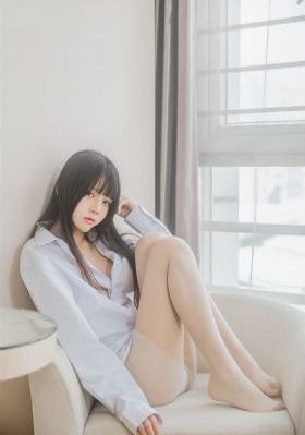 免费一级片久久_1080P迅雷高清下载