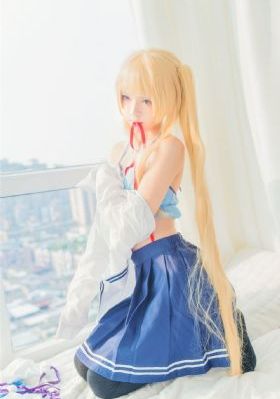 监狱调教女囚犯羞辱_BD神马在线观看