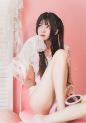 办公室狂cao秘书嗯啊视频_剧情片免费高清观看