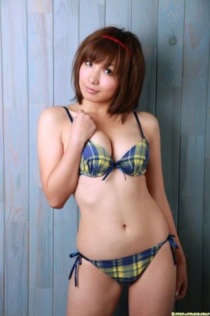 性欧美成人播放77777_剧情片完整在线观看