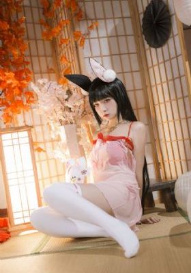 五月天婷婷激情四射_续集欧美成人在线
