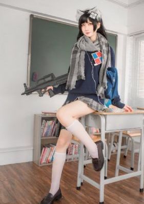 黄瓜视频入口在线看_BD神马在线观看