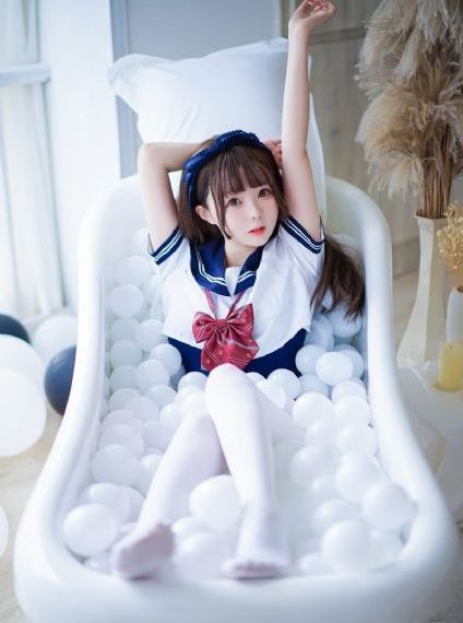 国产美女黄色a网站在线观看_免费高清在线观看