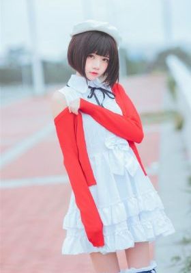 波多野结衣老师AV_超清高清视频播放