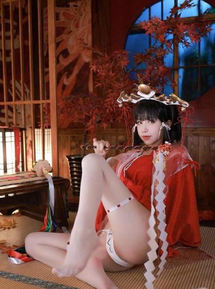 精品无码人妻一区二区三区性色_BD在线视频观看