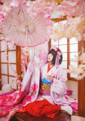 美女脱内衣禁黄止18以下免费_高清全集在线观看