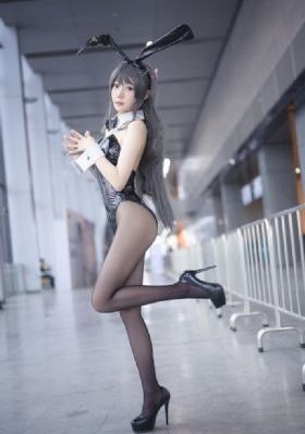 非洲人毛片_BD高清在线