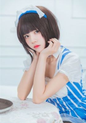 国产99久久九九精品小鲜肉_暖暖免费观看视频