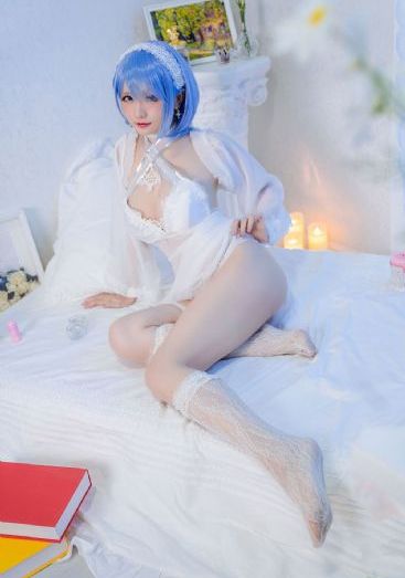 亚洲欧洲日韩导航_剧情片动漫在线观看