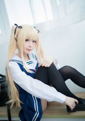 国产欧美一区二区三区另类精品_1080电影完整版在线观看