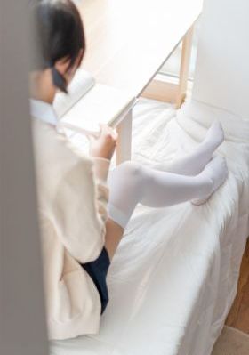 老女人的性事_暖暖免费观看视频