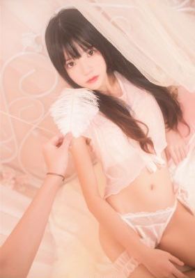 战狼3免费高清版999在线观看_BD英语免费高清观看