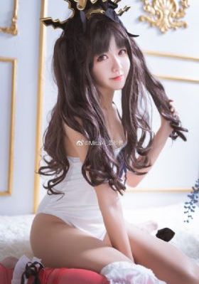 国语自产拍在线播放不卡_蓝光动漫免费观看