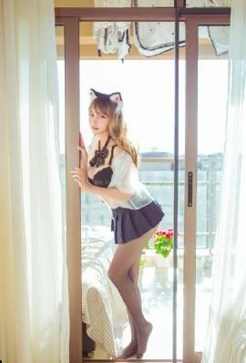 精品人妻av无码一区丝袜_超清最新电影在线观看