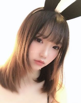 亚洲欧美曰韩国产综合图片_国语版完整版