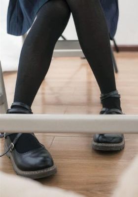 强制中出しバス黑人痴汉_视频网址大全