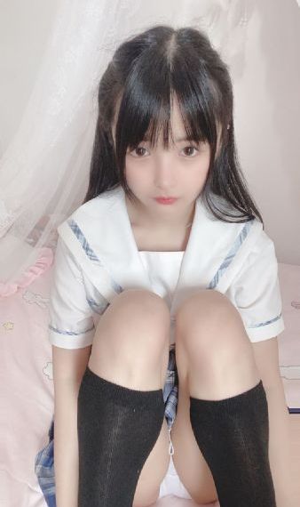 明后两天大范围雨雪_HD在线视频观看