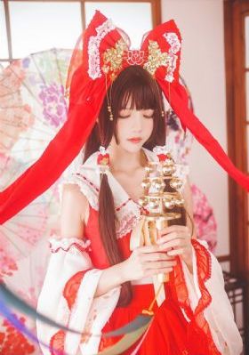 丰满人妻一区二区三区无码AV_BD全集免费观看
