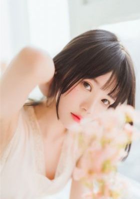 神马午夜麻豆_1080P在线播放