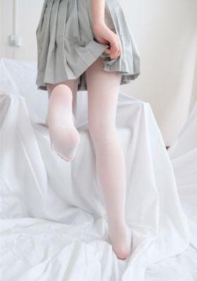 设计在线观看免费完整版高清_4K电影在线观看