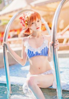 少妇高潮毛片免费看欧美_1080P免费播放