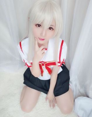 91视频一个人观看_HD天堂在线