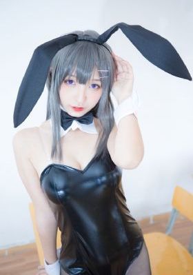8050午夜一级毛片_蓝光全集在线观看