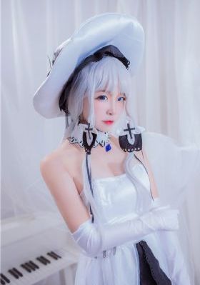gachi1151蘭在线播放_全集高清在线观看