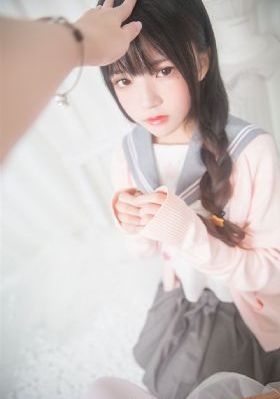 老女人毛片视频_国产剧在线观看高清