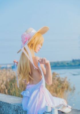 aaa亚洲精品_90分钟完整视频视频大全