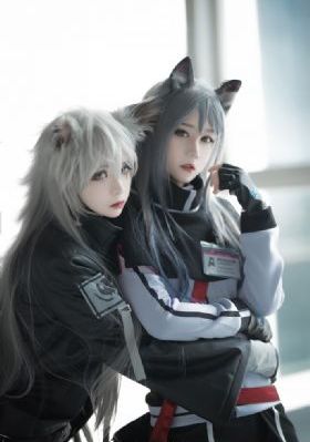 在线视频久人_BD韩语全集在线观看