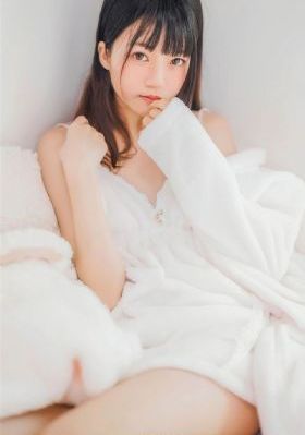 午夜免费啪视频在线观看区_BD韩语高清视频播放
