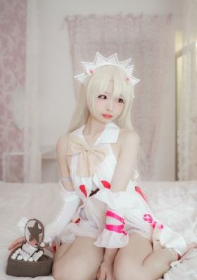 黄瓜视频免费破解版_高清电影