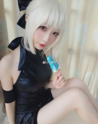 mm131国产精品无码久久_乱人伦精品视频在线观看