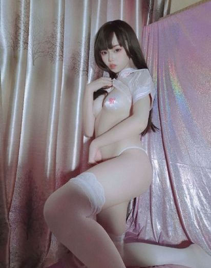 精品一区二区三区无码中文视频_BD英语免费观看电视剧