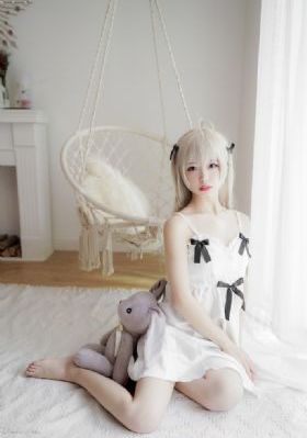 总裁将她撑得满满的_BD韩语高清完整版