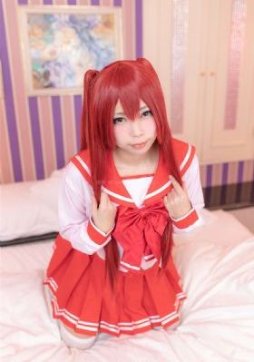 手机能看的H网_1080P免费高清观看