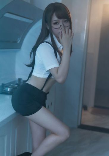 久久国产色综合_BD英语HD高清在线观看