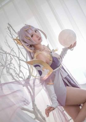 亚洲精品视频2020_免费超清在线观看