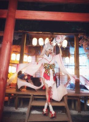 av18成人片视频在线观看_剧情片在线观看