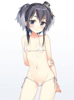野花香国语版免费观看高清_蓝光全集免费观看