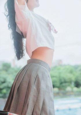 粗暴日日强占慎入h_国产剧高清完整版播放
