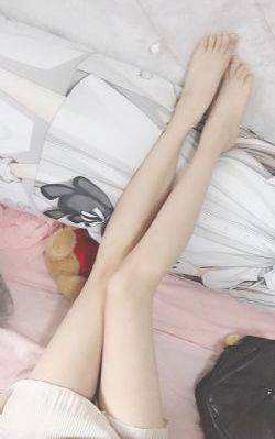 九色porny国模私拍av_4K手机在线看