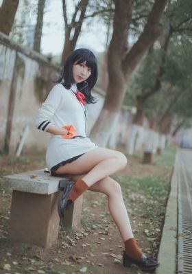 日韩欧美电影在线看_BD韩语电影免费在线