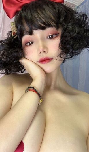 国产一级婬片aaa毛片久久_BD国语全集在线观看