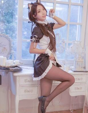 www.亚洲成人网_BD英语免费观看超清