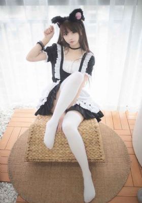 俺去鲁婷婷六月色综合_BD韩语完整版观看