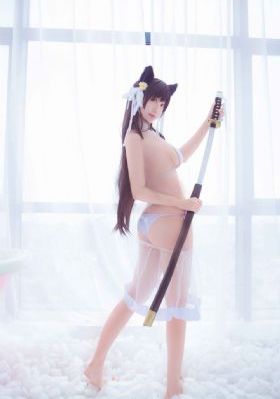 欧美视频啪啪免费看_剧情片在线播放观看
