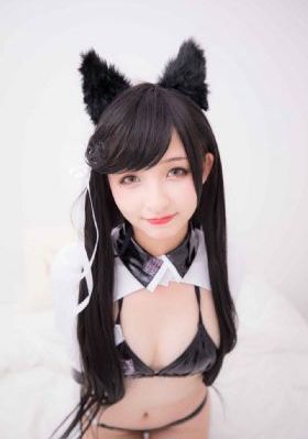 亚洲精晶无码成人精品AV_BD国语影视在线观看