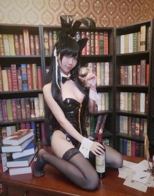 木下凛凛子人妻av无码_720手机免费观看完整